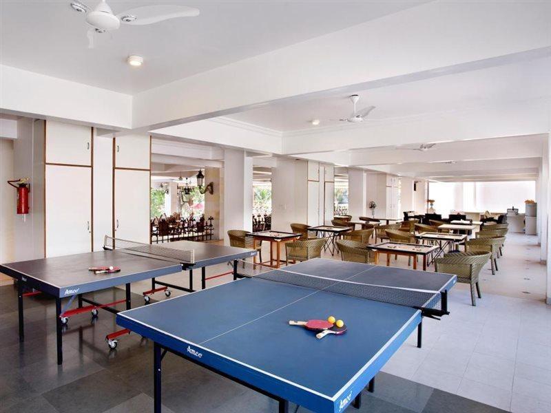 לונבלה Villa San Lawrenz מראה חיצוני תמונה