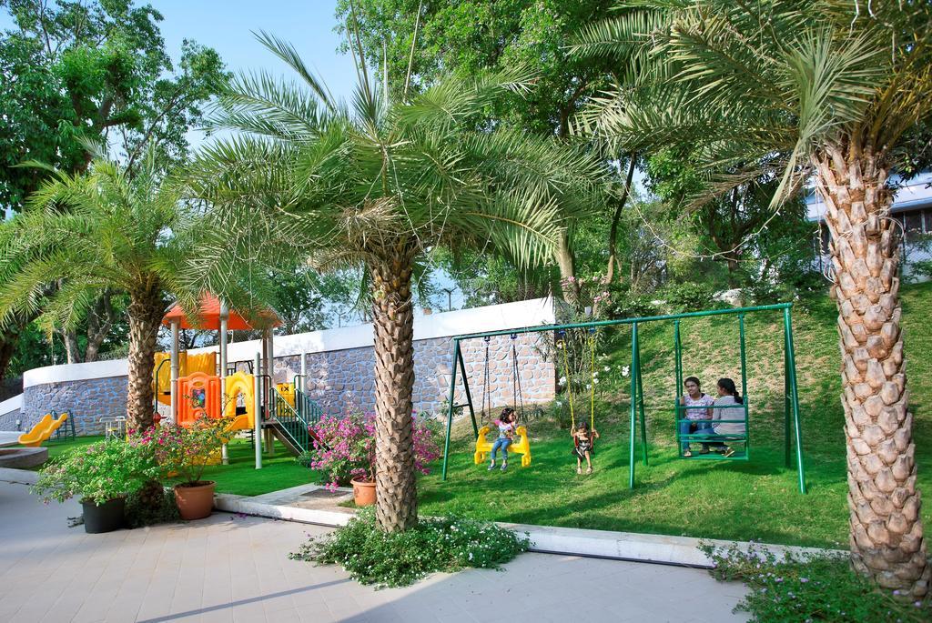 לונבלה Villa San Lawrenz מראה חיצוני תמונה